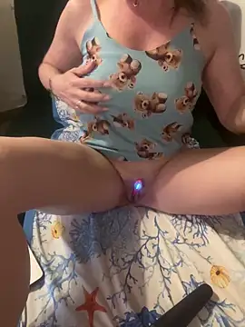 RedPepper- online show from March 19, 2026, 12:43 am