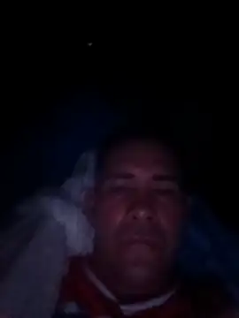 Snapshot of Juven1632 chatting on February 7, 2026, 12:29 am Juven1632 online show from February 7, 2026, 12:29 am