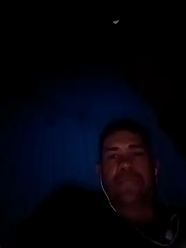 Snapshot of Juven1632 chatting on February 9, 2026, 1:47 am Juven1632 online show from February 9, 2026, 1:47 am