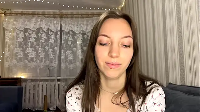 MaryannWeigman online show from February 1, 2026, 5:22 pm