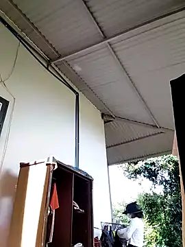 Metting88 online show from December 16, 2025, 2:27 am