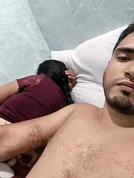 Aleinad16 online show from January 11, 2026, 5:14 am