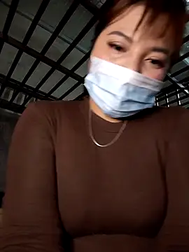 Snapshot of ahbby-sex chatting on December 16, 2025, 1:21 am ahbby-sex online show from December 16, 2025, 1:21 am