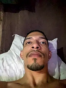 rocchw online show from January 8, 2026, 4:46 pm