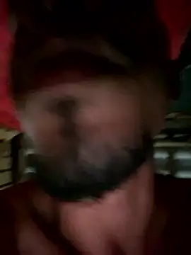 rocchw online show from January 17, 2026, 2:37 am