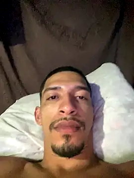 rocchw online show from January 8, 2026, 3:12 am