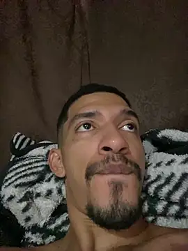 rocchw online show from March 21, 2026, 2:43 pm