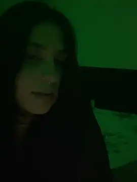 pudizinhaa  online show from March 5, 2026, 3:25 am