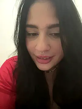 Snapshot of pudizinhaa_ chatting on December 18, 2025, 5:12 am pudizinhaa online show from December 18, 2025, 5:12 am