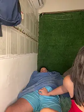 Snapshot of Amorsinprontera-07 chatting on December 14, 2025, 5:57 am Amorsinprontera-07 online show from December 14, 2025, 5:57 am