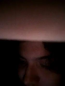 Snapshot of Rousse_uwu chatting on March 5, 2026, 3:14 am Rousse uwu online show from March 5, 2026, 3:14 am