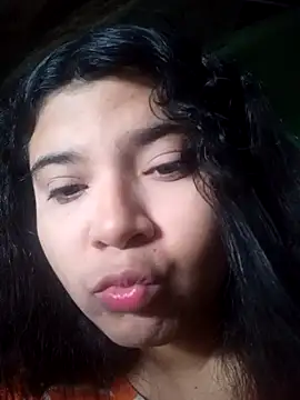 Snapshot of Rousse_uwu chatting on March 13, 2026, 12:54 pm Rousse uwu online show from March 13, 2026, 12:54 pm