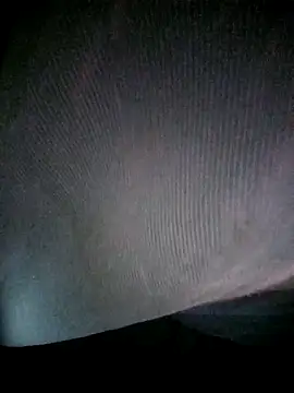 Snapshot of Rousse_uwu chatting on March 12, 2026, 3:01 am Rousse uwu online show from March 12, 2026, 3:01 am