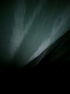 Snapshot of Rousse_uwu chatting on March 8, 2026, 3:10 am Rousse uwu online show from March 8, 2026, 3:10 am