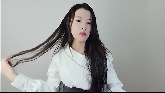 Snapshot of TXMIT chatting on February 21, 2026, 3:03 pm TXMIT online show from February 21, 2026, 3:03 pm