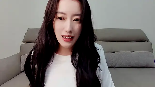 Snapshot of TXMIT chatting on January 18, 2026, 12:52 pm TXMIT online show from January 18, 2026, 12:52 pm