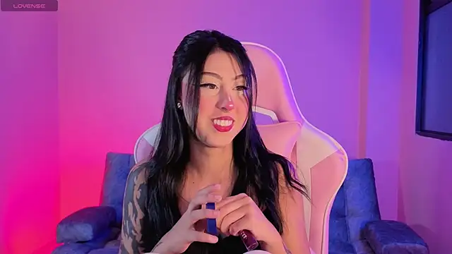 sharonbone online show from January 15, 2026, 4:49 am