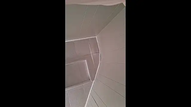 nobody420x online show from February 4, 2026, 11:11 pm