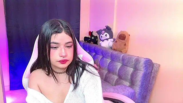 Snapshot of bonnieTaylor1 chatting on December 14, 2025, 3:35 am bonnieTaylor1 online show from December 14, 2025, 3:35 am