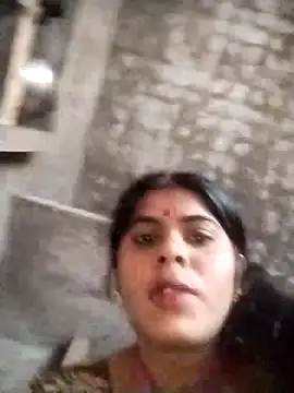 Sexy Rajkumari123 online show from March 1, 2026, 3:06 am