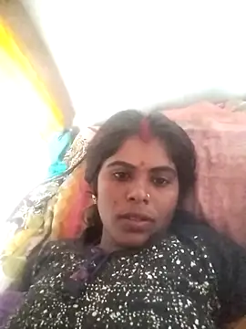 Sexy Rajkumari123 online show from December 17, 2025, 7:57 am