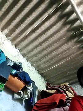 Sexy Rajkumari123 online show from March 21, 2026, 8:41 am