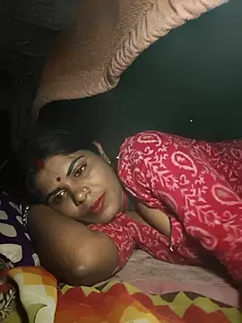 Sexy Rajkumari123 online show from March 14, 2026, 4:57 pm