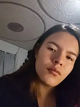 Krolaykate online show from December 16, 2025, 10:08 am