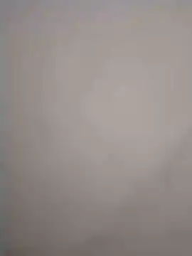 Brj2 online show from February 3, 2026, 7:57 am