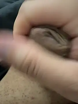 mynameissac online show from March 20, 2026, 5:08 am