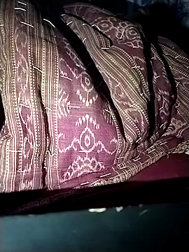 bhabi open nshow online show from December 21, 2025, 5:36 pm