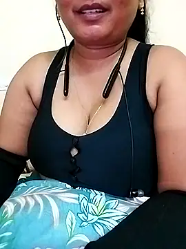 Palkova12 online show from April 17, 2026, 11:51 pm