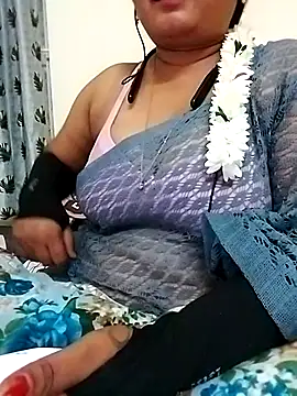 Palkova12 online show from February 26, 2026, 7:03 pm