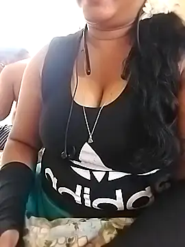 Palkova12 online show from February 20, 2026, 6:26 am