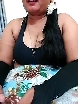 Palkova12 online show from March 1, 2026, 6:08 pm