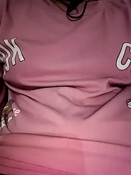 Snapshot of khusi__sharma2004 chatting on December 15, 2025, 6:19 am khusi sharma2004 online show from December 15, 2025, 6:19 am