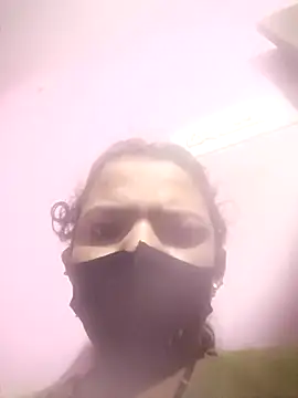 Snapshot of TANIYA-766 chatting on December 14, 2025, 3:35 am TANIYA-766 online show from December 14, 2025, 3:35 am