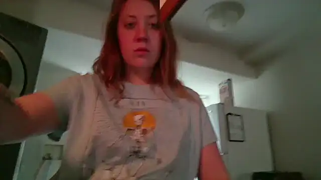 dixielover1229 online show from December 20, 2025, 3:59 pm