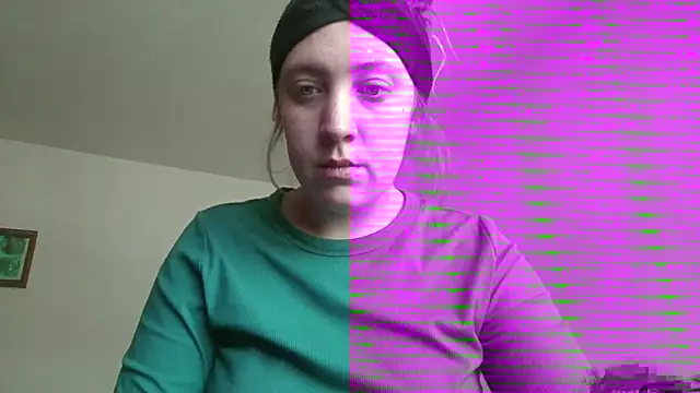 Snapshot of dixielover1229 chatting on December 14, 2025, 5:07 pm dixielover1229 online show from December 14, 2025, 5:07 pm