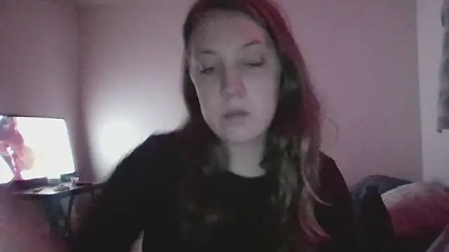 dixielover1229 online show from March 2, 2026, 2:56 am