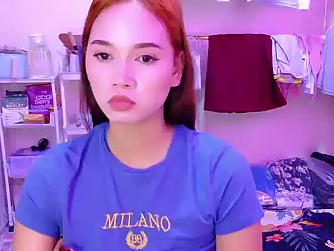 msmaria online show from February 5, 2026, 6:04 pm