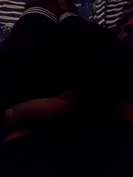 Snapshot of 955Anu chatting on March 26, 2026, 4:55 am 955Anu online show from March 26, 2026, 4:55 am