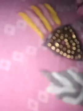 teena-11 online show from March 14, 2026, 1:11 am