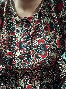 teena-11 online show from March 4, 2026, 2:36 pm