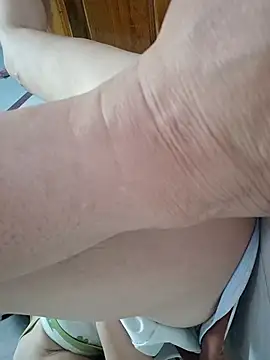 Sexyfull69 online show from July 1, 2026, 11:54 am