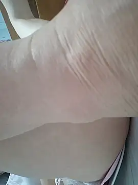 Sexyfull69 online show from July 25, 2026, 10:32 am