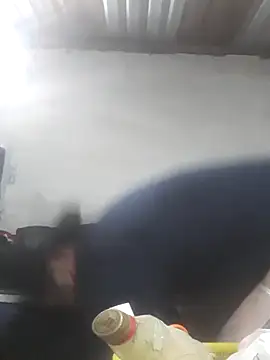 BiSexyCouple online show from December 20, 2025, 2:47 am