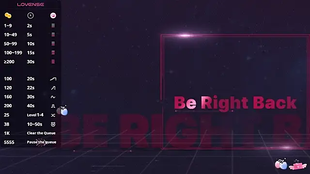 Snapshot of _flipped_ chatting on February 11, 2026, 1:38 am flipped online show from February 11, 2026, 1:38 am