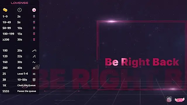 Snapshot of _flipped_ chatting on March 13, 2026, 6:07 am flipped online show from March 13, 2026, 6:07 am