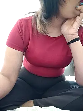 Sakshi 87 online show from April 7, 2026, 10:39 am